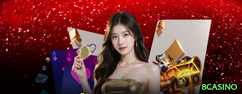 Screenshot - 8casino 🎲🔥 Crash App sequência baixa hunter: download + free crash rounds — entre após 1.3x runs e pegue multipliers 20x+, lucro diário insano no bolso! 📈🔥