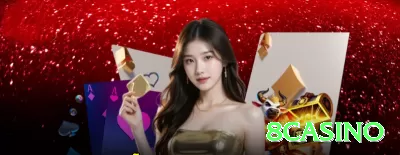 099bet Live Pro v2.1.6 Screenshot 1 - 8casino ✈️🔥 Aviator App exclusivo com cash out turbo: baixe agora, ganhe bônus 200% + rodadas grátis — cash out em 5x-15x e veja lucros 500%+ por hora enquanto o avião sobe no seu celular, virando sonhos em realidade! 💸🤑