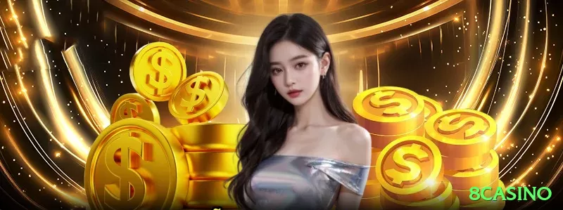 Screenshot - 8casino 🎰💵 Jogos de mesa como blackjack e roleta são pura diversão, mas envolvem risco; conheça as regras, jogue com calma e defina um orçamento antes de começar.