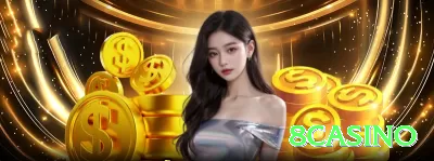 1157bet - Turbo v1.4.5 Screenshot 1 - 8casino 🧾✅ Antes de apostar, verifique licença, políticas de jogo responsável e suporte 24 horas; segurança sempre em primeiro lugar. 🛡️