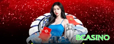 1157bet - Turbo v1.4.5 Screenshot 2 - 8casino 🎰✨ Slots são fáceis e divertidos; antes de girar, fixe um limite de tempo e um valor máximo para gastar. ⏱️💰