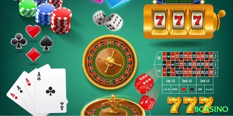 Screenshot - 8casino 🎰📉 Anti-tilt rule: -25% stop-loss rígido — preserve banca para o próximo dia de slaughter nos slots! ⛔💰