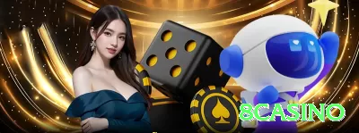 121bet Legend Casino App Screenshot 4 - 8casino 🎰💹 Baccarat App banker grind + bônus 150%: baixe agora, ative o crédito extra e use Martingale suave no banker — hit rate alto e lucro constante enquanto joga no ônibus ou na cama! 🃏💰
