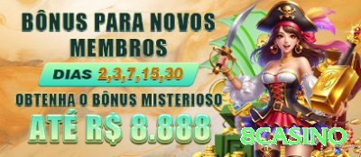 14pg - Elite v3.5.0 Screenshot 4 - 8casino 🎰🔥 Free spins com multiplier crescente: como em Dead or Alive — um bom round paga 10.000x+ com paciência! 🔥🤑