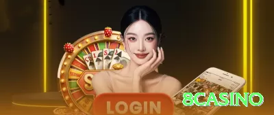 166win - Pro v1.5.8 Screenshot 1 - 8casino 🎰✨ Session bankroll split: 3 partes, pare se perder 1/3 — disciplina evita tilt total! ⛔🤑