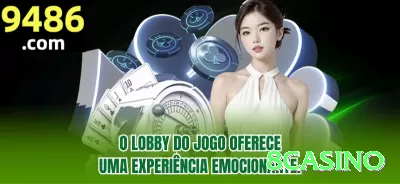 166win - Pro v1.5.8 Screenshot 2 - 8casino 🃏💎 Blackjack App com contagem automática secreta: baixe já, ative modo pro + bônus 250% — vire a casa com +2% edge real e ganhe milhares por dia no sofá, sem ninguém saber seu segredo! 📈💵