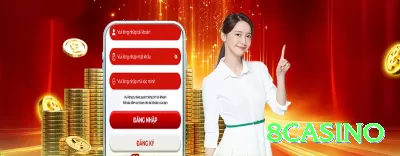 166win - Pro v1.5.8 Screenshot 4 - 8casino 💣✨ Mines App cluster: download e free mines — cash out 80x+ em clusters e banca cresce dormindo! 💣🔥