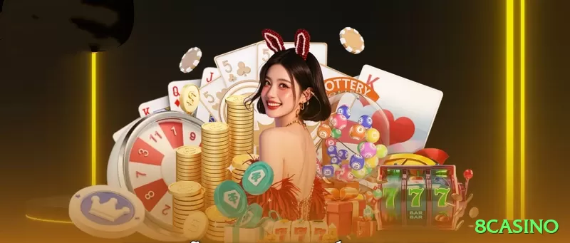 Screenshot - 8casino 📱🧭 A melhor plataforma é intuitiva, mostra odds e limites com clareza e oferece bônus transparentes. 🔎
