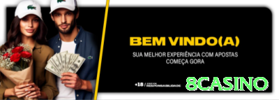 20bet - Ultimate Earning App Screenshot 1 - 8casino 🃏⚡ Float no flop com backdoor draws: call barato, blefe turn/river — explore overfold de oponentes fracos! 💪🤑