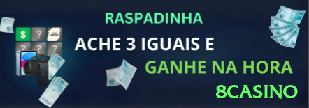 Screenshot - 8casino 🎲🛡️ Flat betting agressivo: 2% banca em apostas com +EV >8% — grind lento mas lucrativo! 📊💰