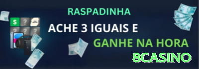 22r Extreme New Screenshot 1 - 8casino 💵🧾 Definir um orçamento fixo antes de começar é a melhor proteção contra arrependimentos. ✅