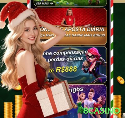 255bet - Live Premium Screenshot 3 - 8casino 📱🎰 Apostas móveis são convenientes; escolha plataformas seguras, com limites configuráveis e boa avaliação. 🔒
