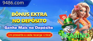 Screenshot - 8casino 🎰✨ Slots bonus buy App: baixe e ative cashback 20% — compre features com edge +105% e pegue 5000x payouts no bolso! 🌟💰