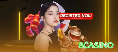 26a Elite BR v3.5.5 Screenshot 3 - 8casino 🎥🃏 Cassino ao vivo traz interação real; jogue apenas em sites licenciados e com limites de aposta ativados. 🔒