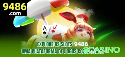 2886win Elite Latest v3.1.2 Screenshot 1 - 8casino 🎰✨ Slots são fáceis e divertidos; antes de girar, fixe um limite de tempo e um valor máximo para gastar. ⏱️💰