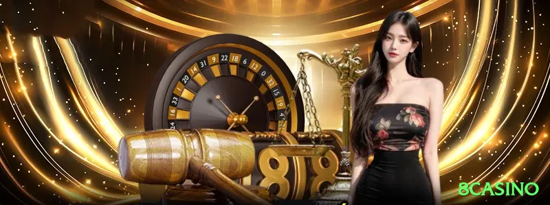 28bet Bonus Pro v3.8.1 Screenshot 1