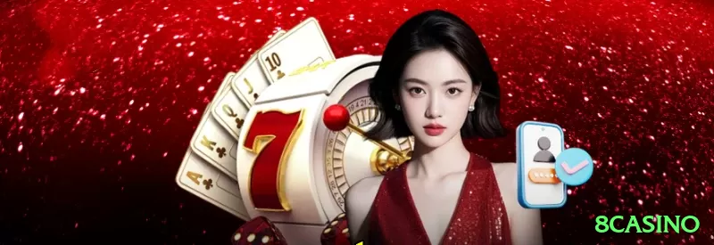 Screenshot - 8casino 🃏💎 Blackjack com contagem Zen Count: vantagem real de +1.5% sobre a casa — pare de doar dinheiro pro cassino e comece a lucrar de verdade! 🃏📈