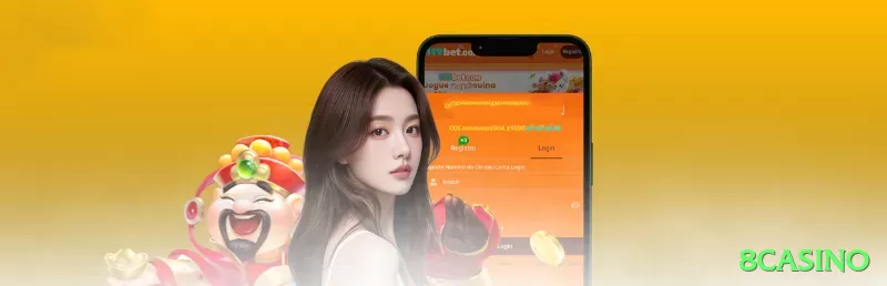 2hbet - Live King Screenshot 1