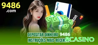 339z Plus Jackpot Screenshot 4 - 8casino 🎰📉 Anti-progressive em slots frios: diminua stake após 100 spins sem hit — preserve banca para o inevitável hot streak! 🔥🛡️