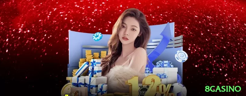 339z Plus Jackpot Screenshot 1