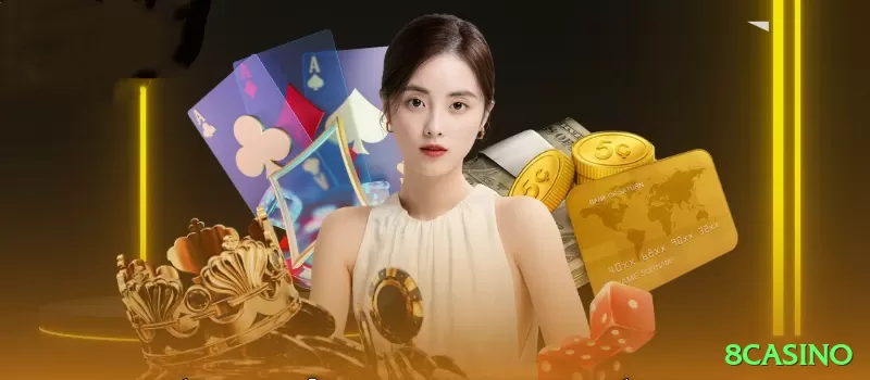 Screenshot - 8casino ⚽🔥 Under 2.5 + BTTS no 2T: entre live se 1-1 HT — odds sobem e value insano! ⚽🔥