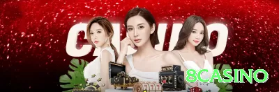 355bet Brasil Gold v3.9.1 Screenshot 2 - 8casino 💣📉 Mines App 15 tiles cash out: download e cash out 100x — método passivo que transforma small stakes em renda extra! 💣💵