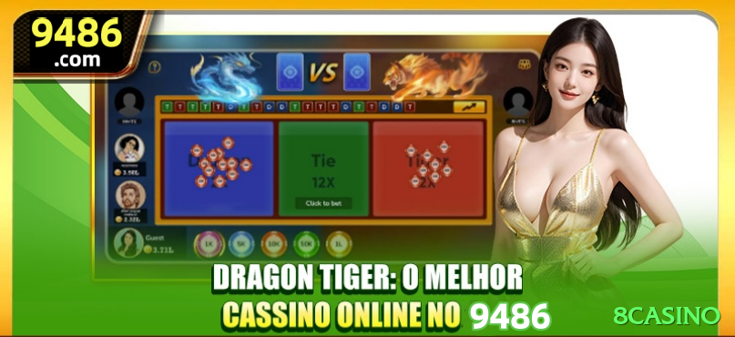 Screenshot - 8casino 🔴🟢 D’Alembert na roleta é conservador e inteligente: aumente 1 unidade após perda, diminua 1 após vitória — bom equilíbrio entre recuperação e segurança! ⚖️🎡