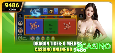 3831 Pro Brasil Screenshot 1 - 8casino 🎰🔥 Slots retrigger infinito App: baixe e ative pacote Dead or Alive free — rounds grátis pagam 15.000x+ com paciência, virando fantasia em realidade! 🌟🔥