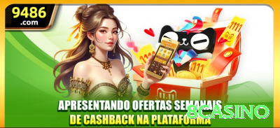 399w Prime - bônus diário Screenshot 1 - 8casino 🎁🧾 Bônus podem dar um impulso inicial, mas leia atentamente os termos, rollover e prazos antes de aceitar qualquer oferta. 🔍