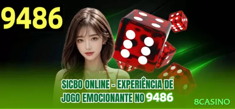 Screenshot - 8casino 🧠🃏 No poker online, disciplina é essencial; jogue com paciência, faça pausas e pare imediatamente se estiver no tilt. 😮‍💨