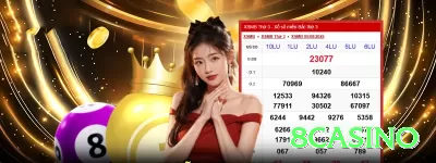 39bet Prime Rewards Screenshot 3 - 8casino 🃏🔥 Poker App semi-bluff flush: baixe e ganhe tickets — check-raise draws e maximize equity no seu telefone! 💪🤑