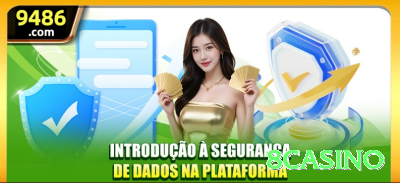44u Gaming Legend v4.8.6 Screenshot 4 - 8casino ✈️⚡ Aviator App 10x chase: download + bônus — cash out parcial e upside ilimitado! 🌟🔥