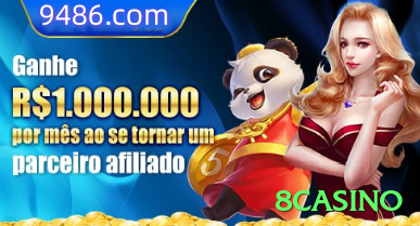 4kbet Games Royal Screenshot 3 - 8casino 🔴⚫ Even money + insurance na roleta: hedge zero com small bet — proteção extra em grind! 🎡🛡️