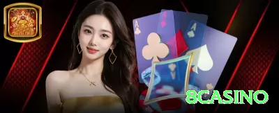 538bet Gold Brasil Screenshot 2 - 8casino 🎰🔥 Slots bonus buy value: compre feature só se custo < 50x stake médio — edge imediato + chance de 2000x+ payout! 🌟🤑