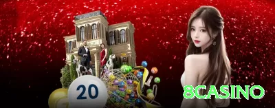 5419 Legend v2.1.0 Screenshot 1 - 8casino ⚽🎰 Apostas em futebol são empolgantes e imprevisíveis; jogue com responsabilidade e sem tentar recuperar prejuízo. 💸