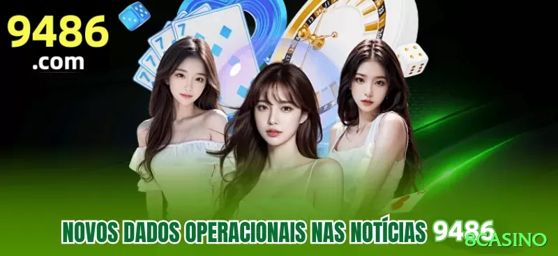 5567 Live Ultimate Screenshot 1