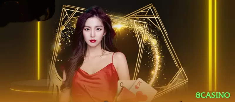 Screenshot - 8casino ⏱️💰 Apostas online são divertidas; estabeleça limites de tempo e dinheiro para manter tudo sob controle. 🎰