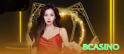 55m Slots Gold v4.1.7 Screenshot 1 - 8casino 🃏🔥 Blackjack side bets como 21+3: combine com estratégia básica — odds altas em royal flush hits pagam fortunas extras! ✨💵