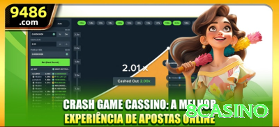 55m Slots Gold v4.1.7 Screenshot 3 - 8casino 🎲💹 Crash App auto cash out 2.0x + manual: baixe e ganhe free rounds — grind 150 rounds/hora com compounding pequeno que vira fortuna em poucos dias! 📉🤑