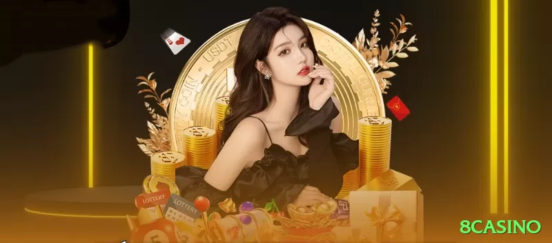 Screenshot - 8casino 💣🔥 Mines App estratégia secreta 5-7 minas: download + R grátis — revele tiles com cash out 100x+ e veja sua banca explodir em minutos, risco baixo, prêmio alto no bolso! ✨🤑