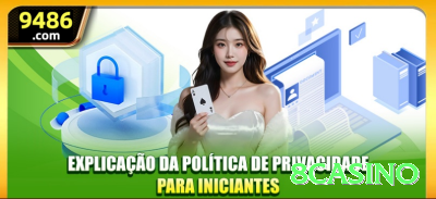 55rio Plus Gaming App Screenshot 2 - 8casino 🎰📱 Plinko App high volatility jackpot: download + drops grátis — max bet em pinos favoráveis e veja 5000x+ cair na sua conta! 🪙🤑
