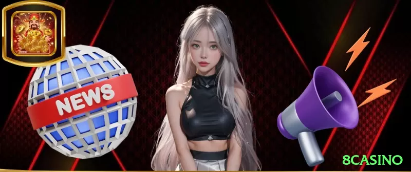 Screenshot - 8casino ✈️📉 Aviator App low grind: download + bônus cash out — 1.8x-2.5x 200 rounds/dia, banca explode! 💸🔥