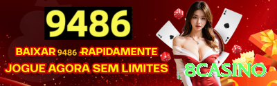 55vv Jackpot Champion v2.0.1 Screenshot 4 - 8casino 🎰💹 Sessões de 200 spins com RTP tracker: anote máquinas acima de 96% e foque grind nelas para edge estatístico! 📝🌟