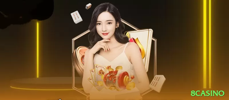 Screenshot - 8casino 🎰🔥 Sistema Labouchere (cancelamento): defina uma sequência de números que some seu lucro desejado, risque o primeiro e último — ideal para quem quer meta fixa! 📝💵