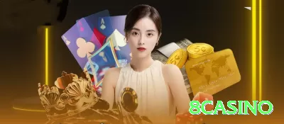 567wim App Elite v3.7.0 Screenshot 3 - 8casino 🃏⚡ Blackjack perfect pairs side bet: combine com contagem — pares altos pagam 25:1+, upside insano! ✨💰