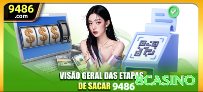 58r King Rewards Screenshot 4 - 8casino 🎰🛡️ Bankroll de 200x stake mínimo: sobreviva variance extrema — quando o hot streak chega, o retorno é 500-1000x fácil! 💰🤑
