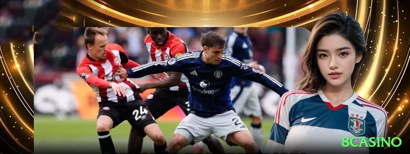 58r King Rewards Screenshot 1