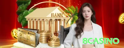 59c Games Extreme Screenshot 2 - 8casino 🎰🌀 Grand Martingale: triplique após perda — recuperação rápida, mas só com bankroll gigante! 💰⚠️