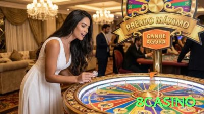 59z - Slots Prime Screenshot 2 - 8casino 🎰🌀 Oscar’s Grind: +1 unidade após vitória até atingir +1 por ciclo — lento, mas quase imbatível em bankroll longo! ⚖️📈