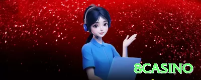 59z - Slots Prime Screenshot 4 - 8casino 🃏📈 Blackjack App counting app: download + prática ilimitada — memorize Hi-Lo e vire a vantagem contra o cassino no seu bolso! 🧠🤑